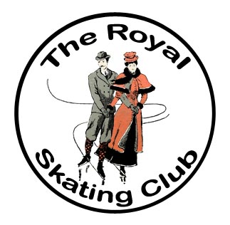 The Royal Skating Club
